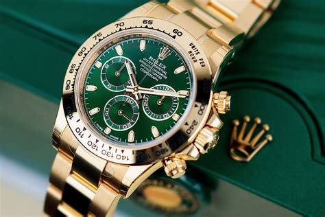 best watch to invest in 2022|best rolex investments 2022.